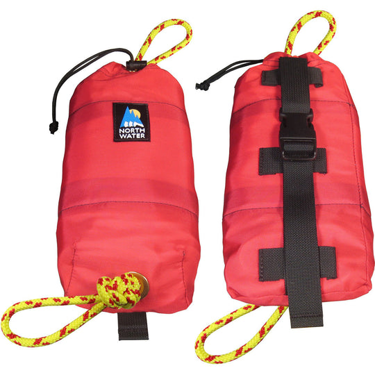 North Water Kayak Rescue Stirrup – Outdoorplay