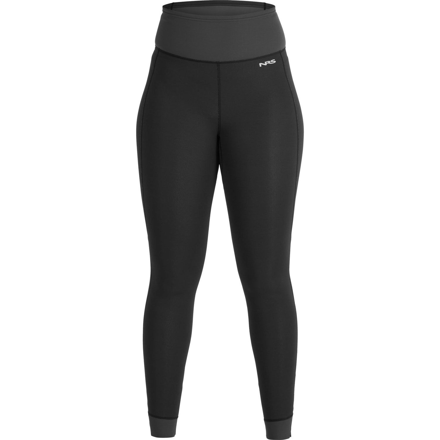 NRS Women's HydroSkin 0.5 Pants