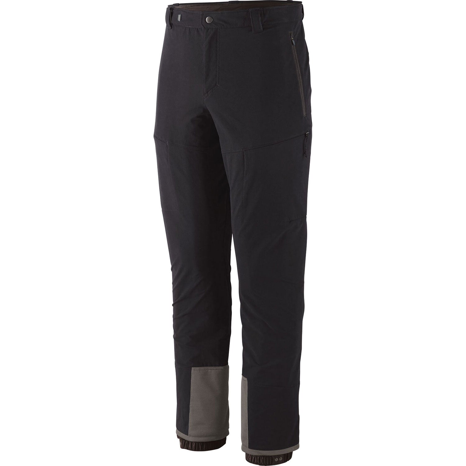 Patagonia Men's Alpine Guide Pants