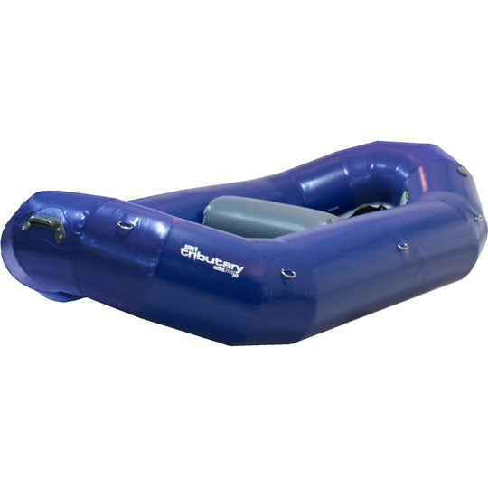 River Raft & Whitewater Rafts  Inflatable Rafting Boats for Sale
