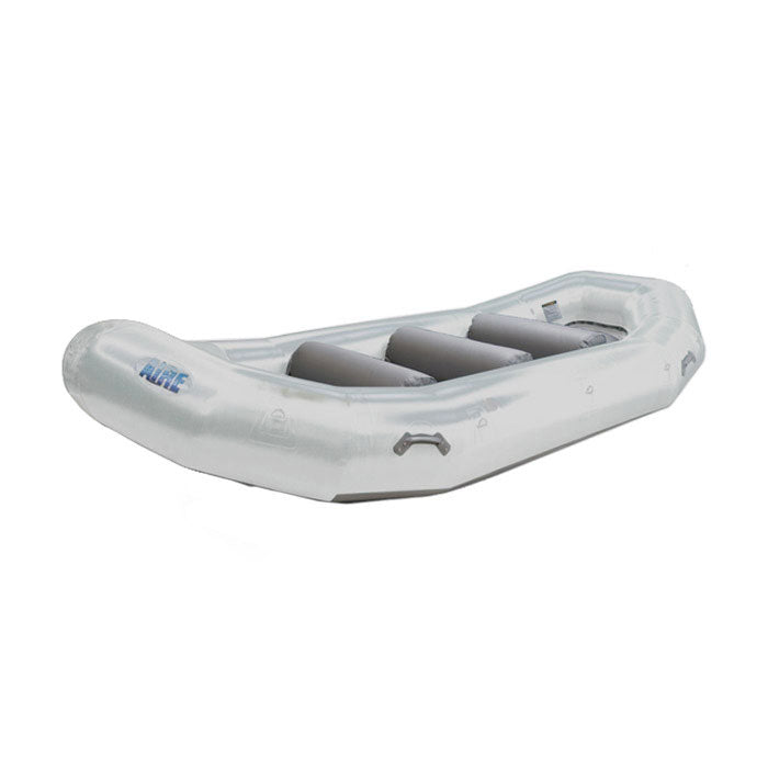 AIRE 143E Self-Bailing Raft