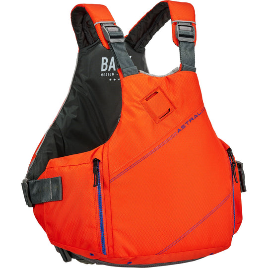 Kayak Life Jackets & Vests  Kayak PFDs – Outdoorplay – Page 3