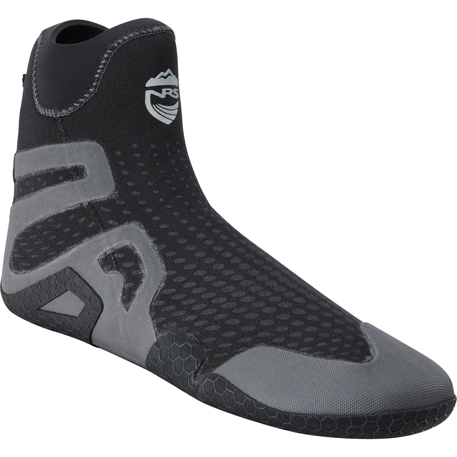 NRS Men's Freestyle Wetshoes