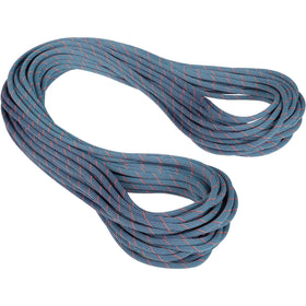 Mammut 10.2 Crag Classic Climbing Rope – Outdoorplay