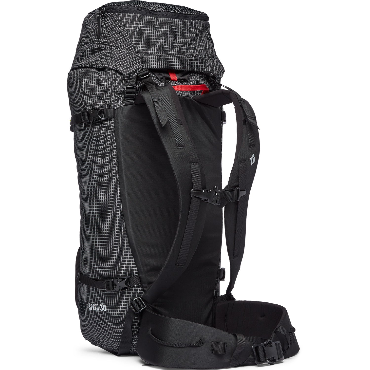 Black Diamond Speed 30L Backpack