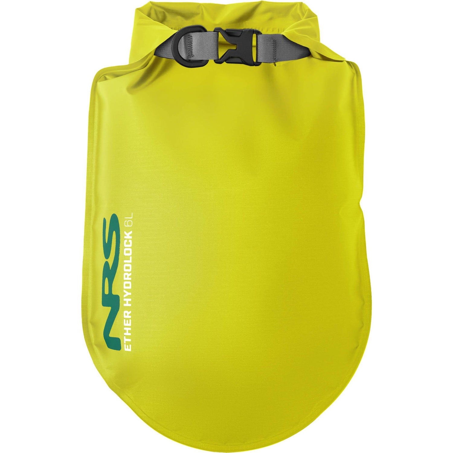 NRS Ether HydroLock Dry Bag