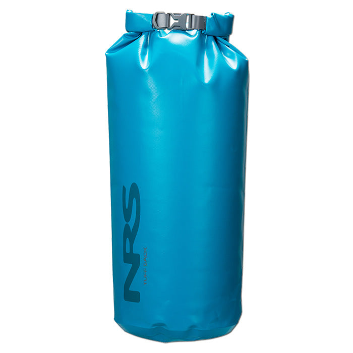 NRS Tuff Sack Dry Bag