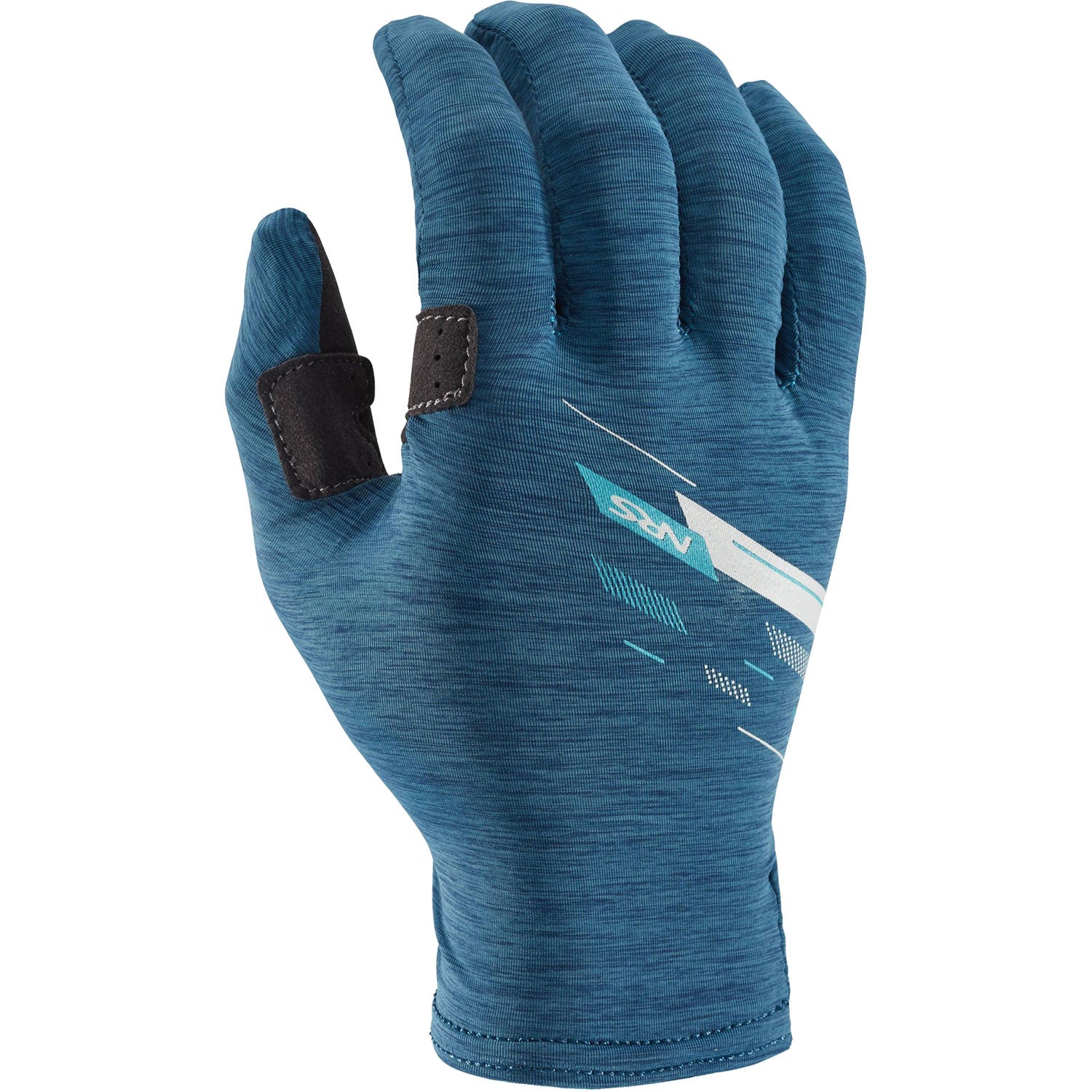 NRS Cove Gloves (Closeout)