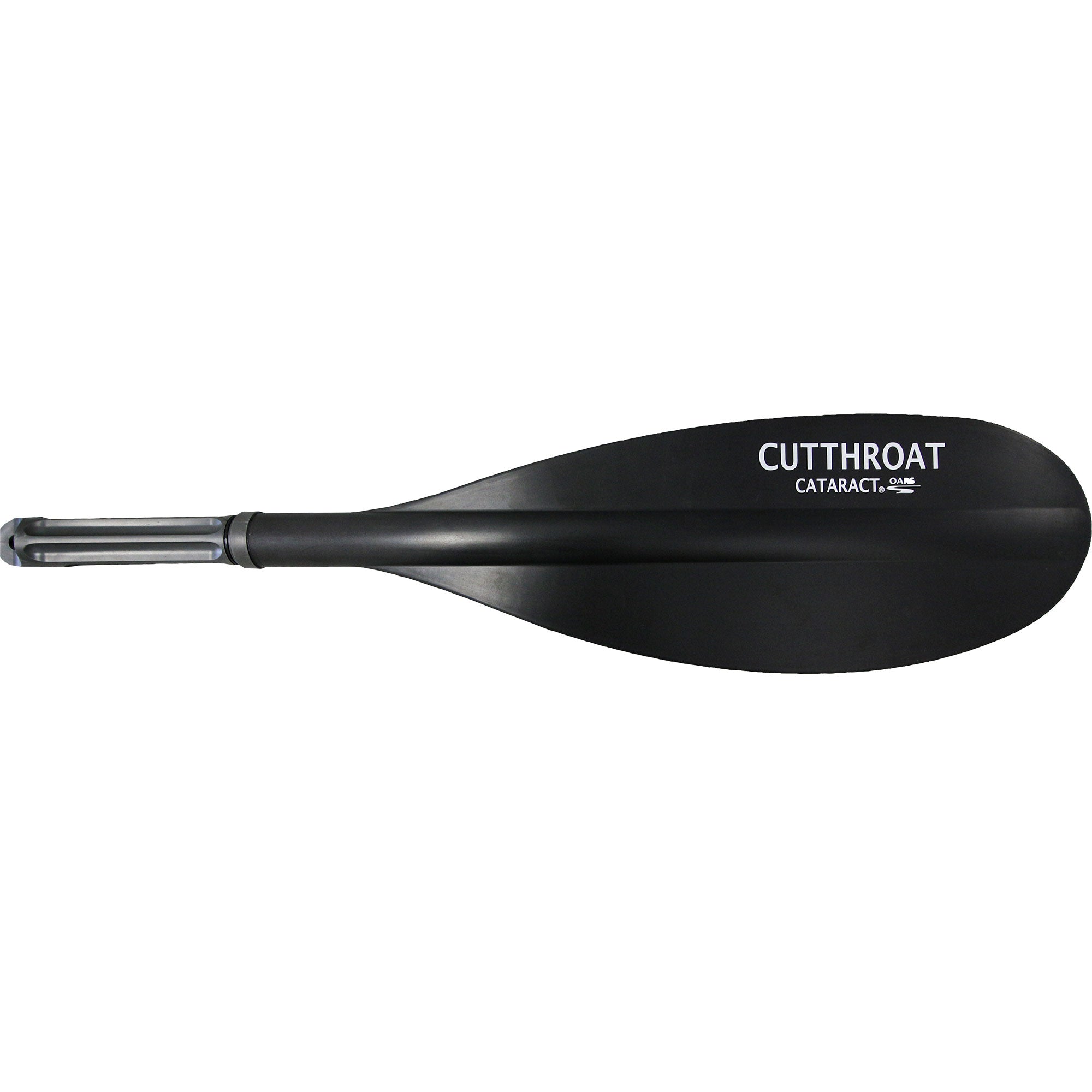 Cataract Cutthroat Raft Oar Blade