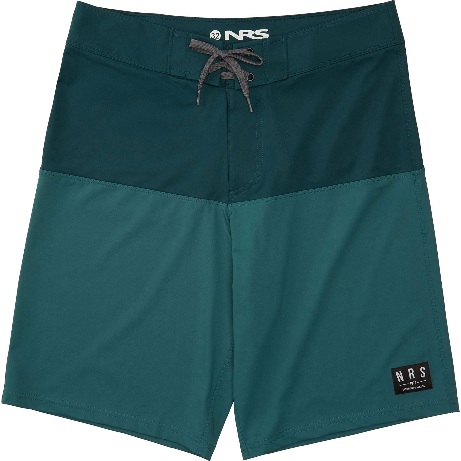 NRS Men's Benny Board Shorts