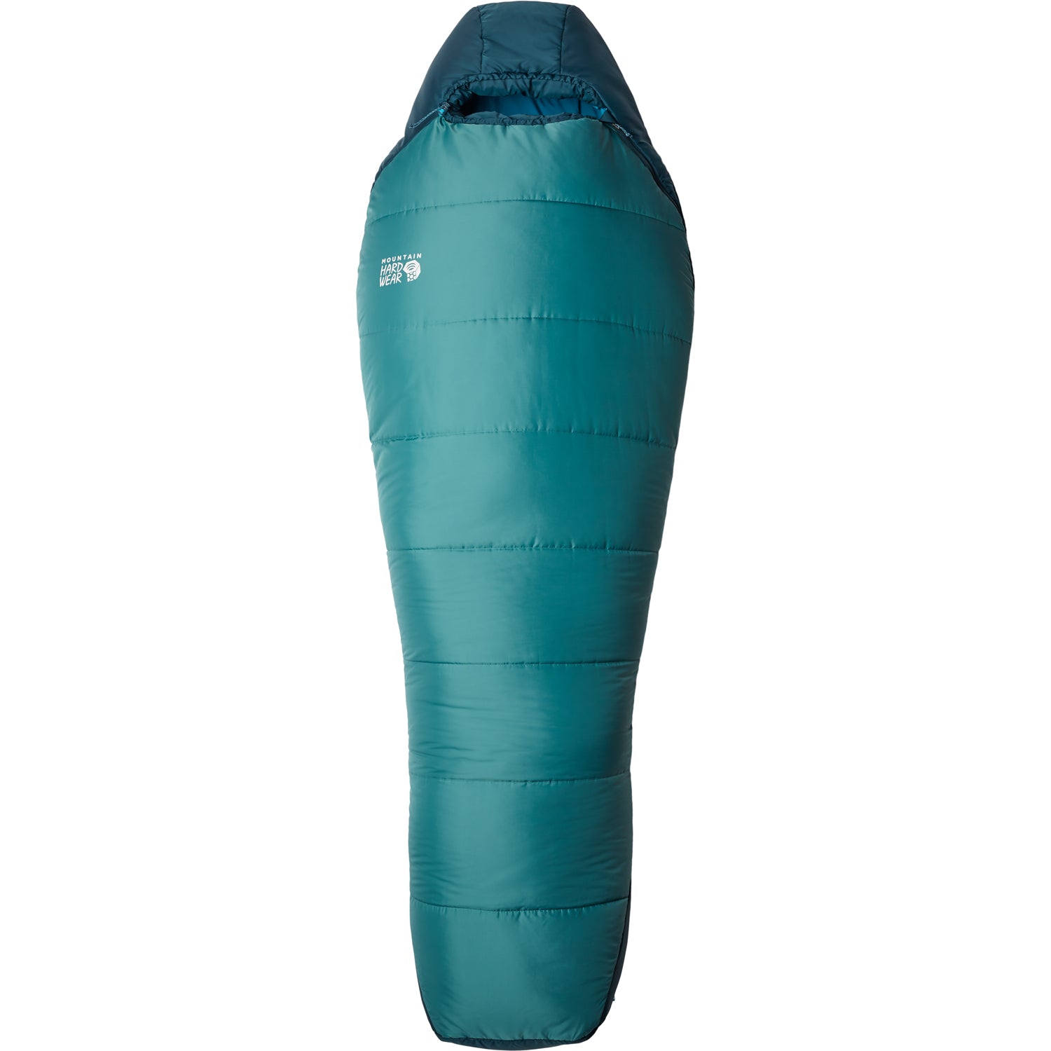 Mountain Hardwear Bozeman 15 Degree Synthetic Sleeping Bag