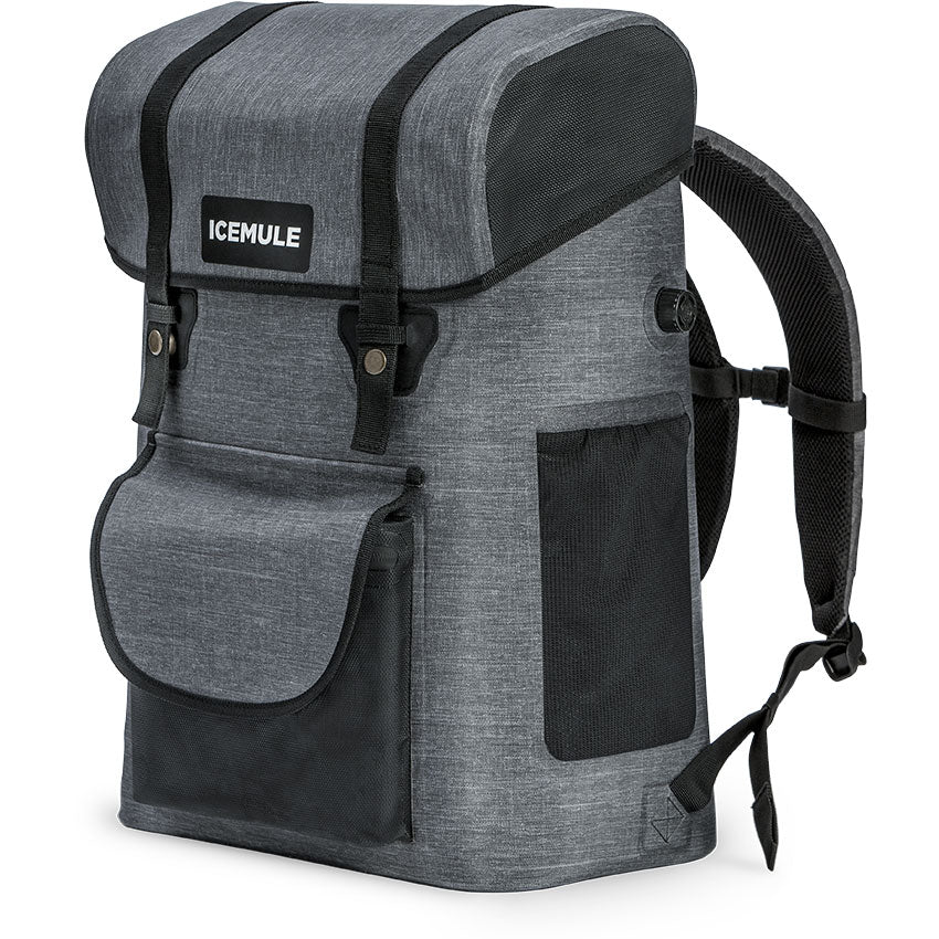 IceMule Urbano Cooler