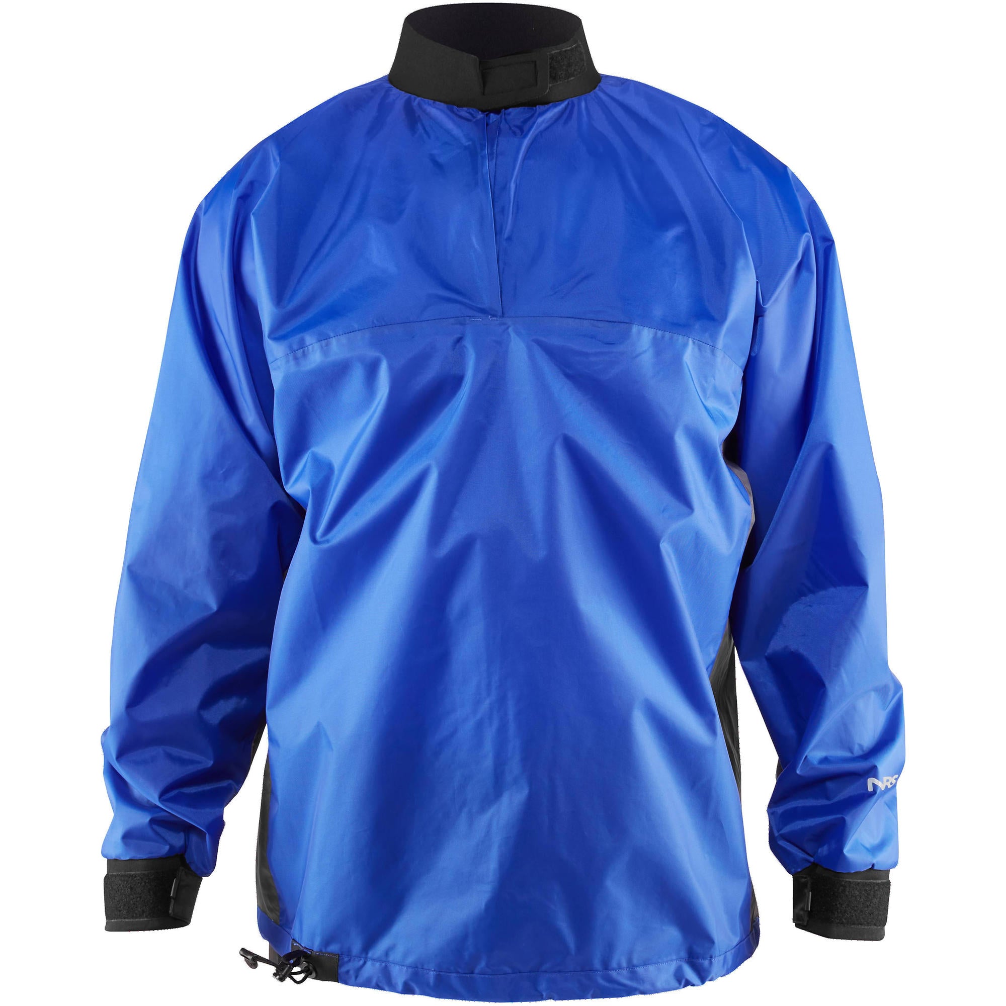 NRS Rio Paddling Jacket