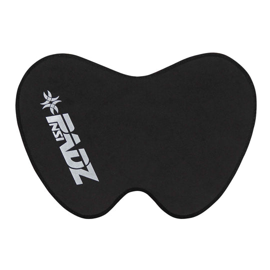 NSI basic hip pads NSI Hip pads [] - $26.00 : Kayak Outfitting, Kayak  minicel foam and outfitting accessories
