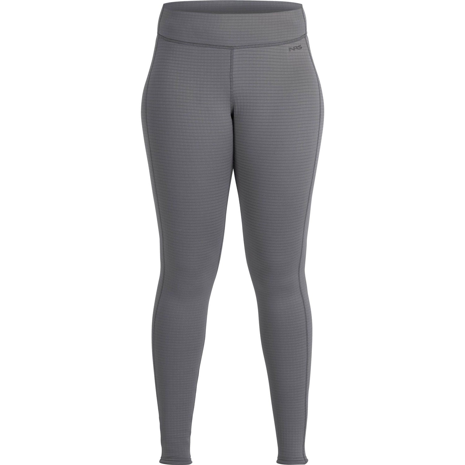 NRS Women's Lightweight Pants