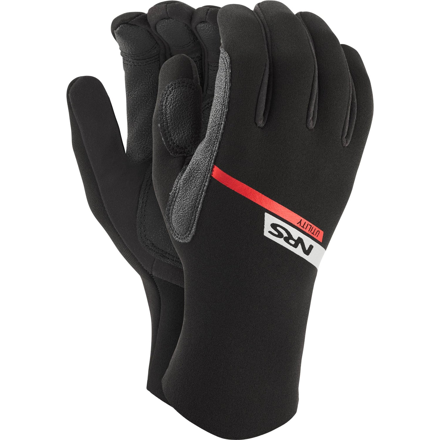 NRS Utility Gloves