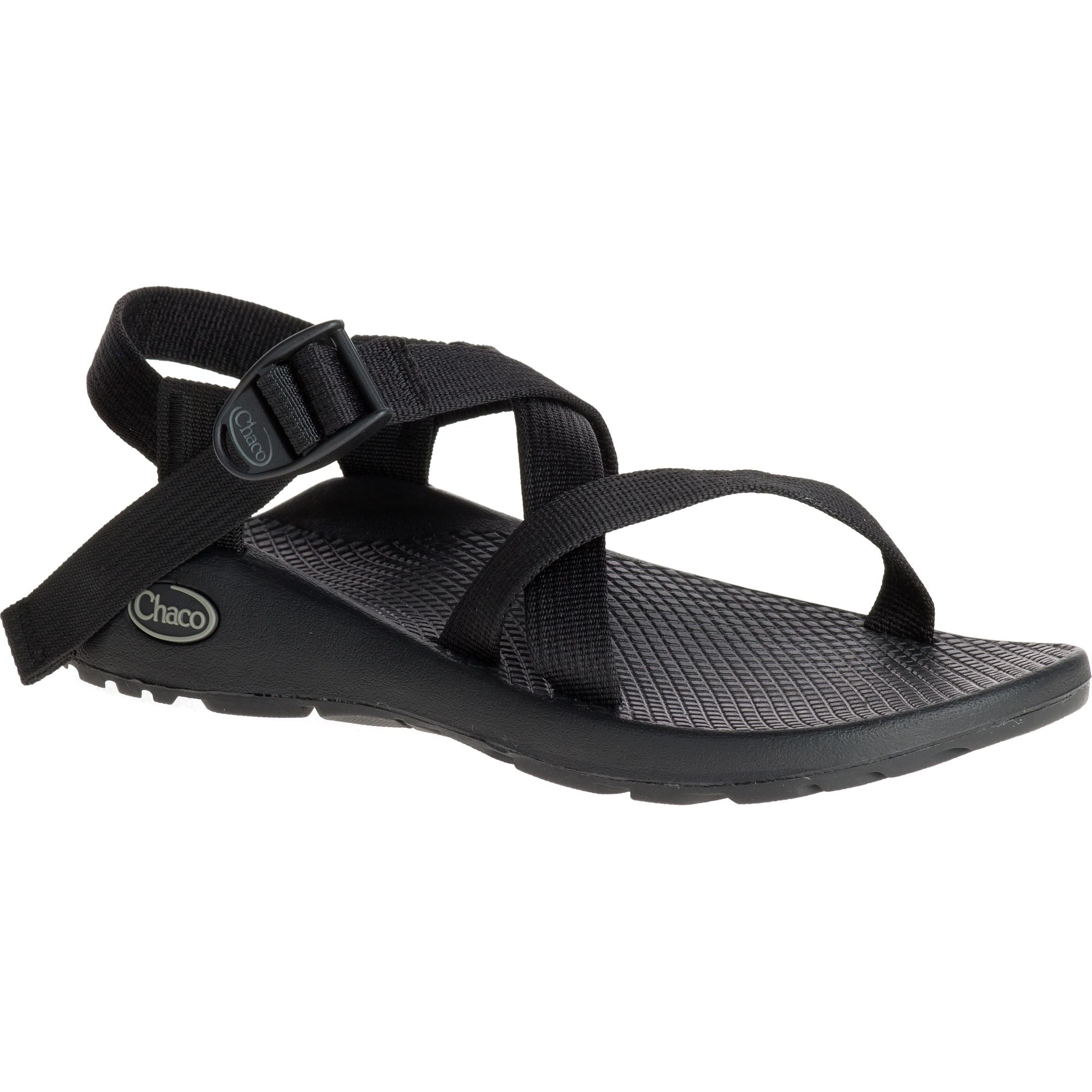 Chaco Women's Z/1 Classic Sandals