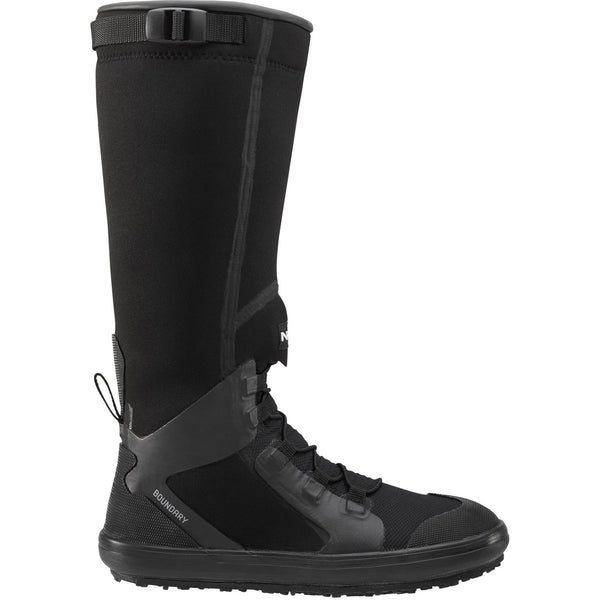 NRS Boundary Neoprene Water Boots – Outdoorplay