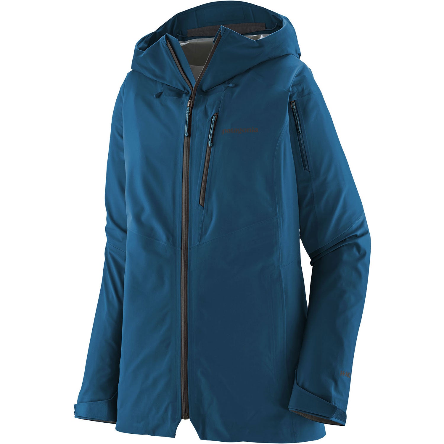 Patagonia Women's Snowdrifter Jacket