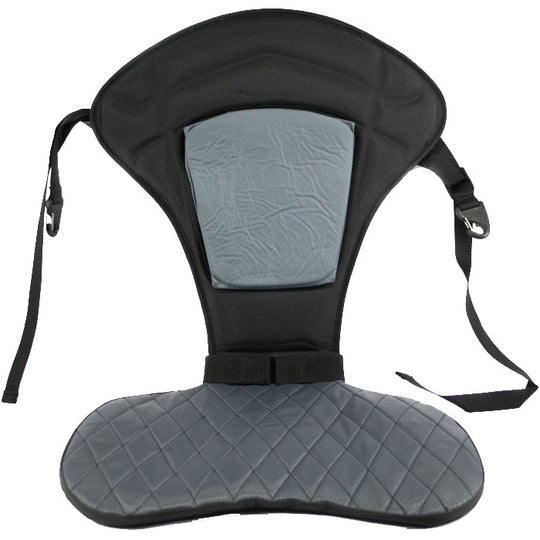 Hobie Mirage Seat Pad - Inflatable