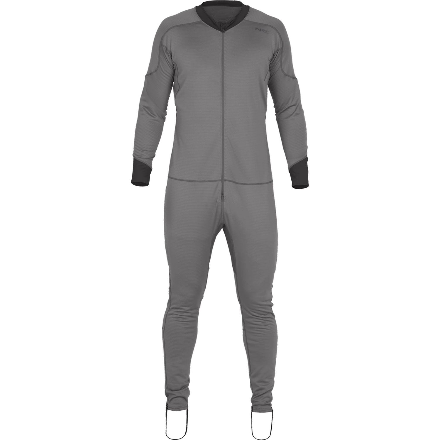 NRS Men's Lightweight Union Suit