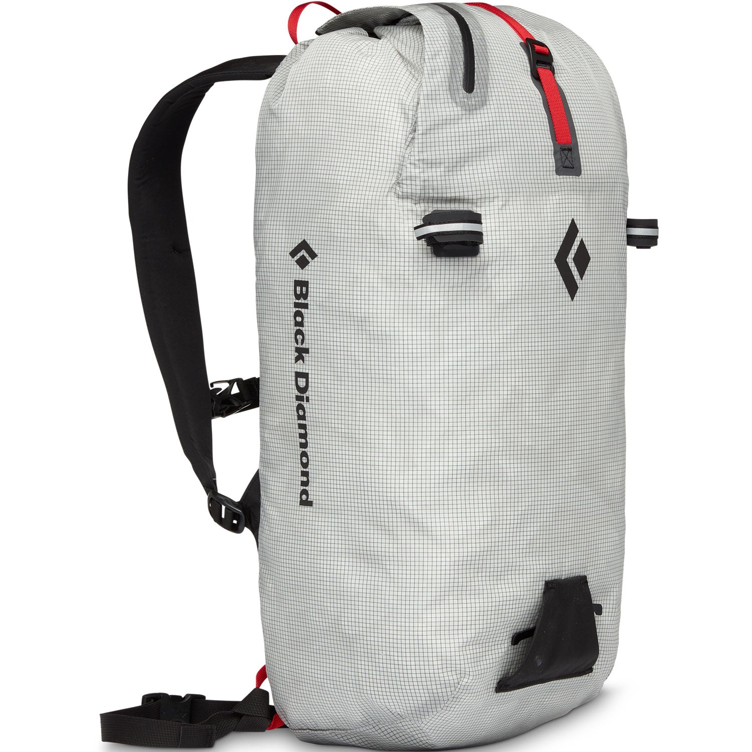 Black Diamond Blitz 20L Backpack