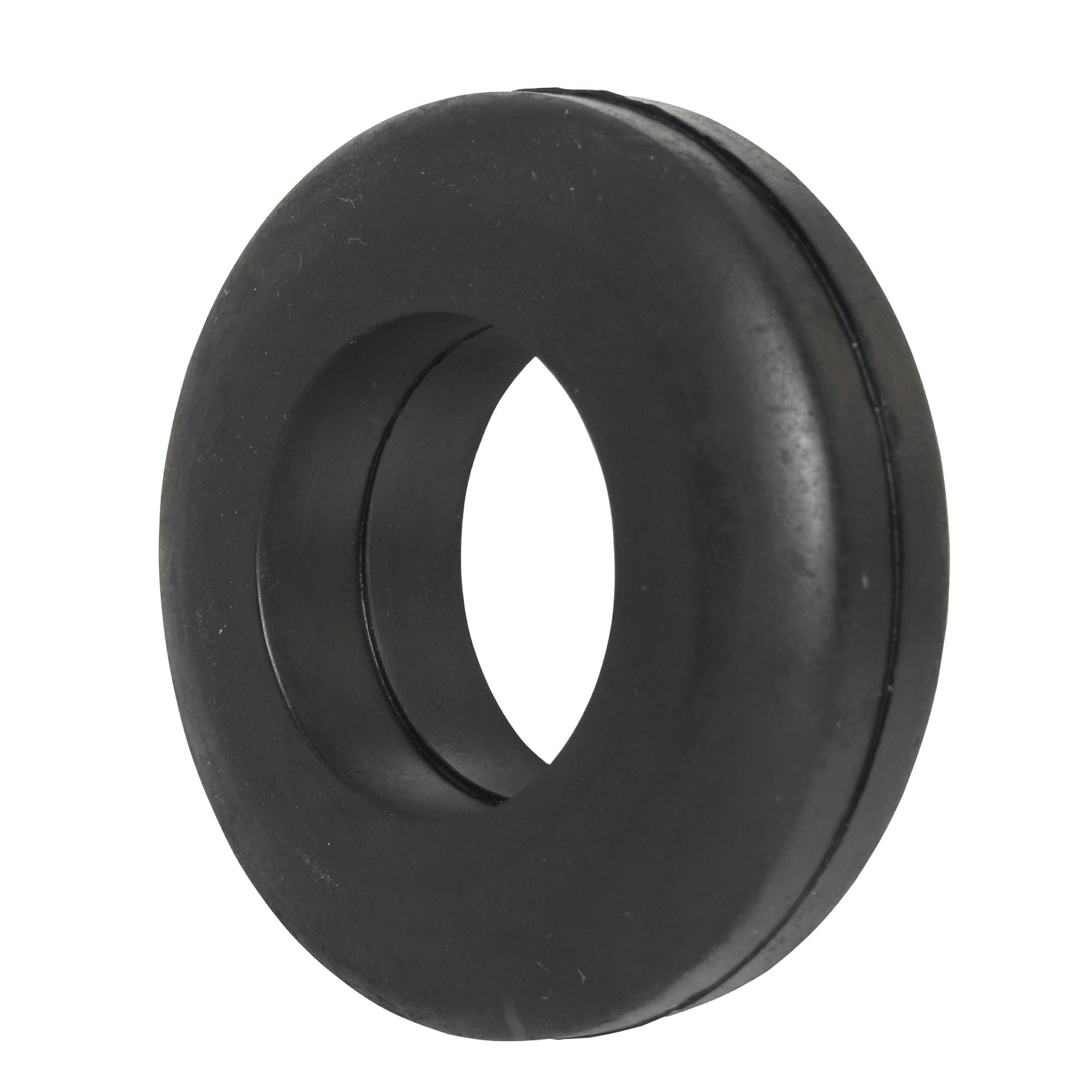 NRS Rubber Oar Stopper