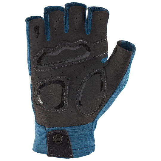 Paddling Handwear - Kayak Gloves and Pogies - Olympic Outdoor Center