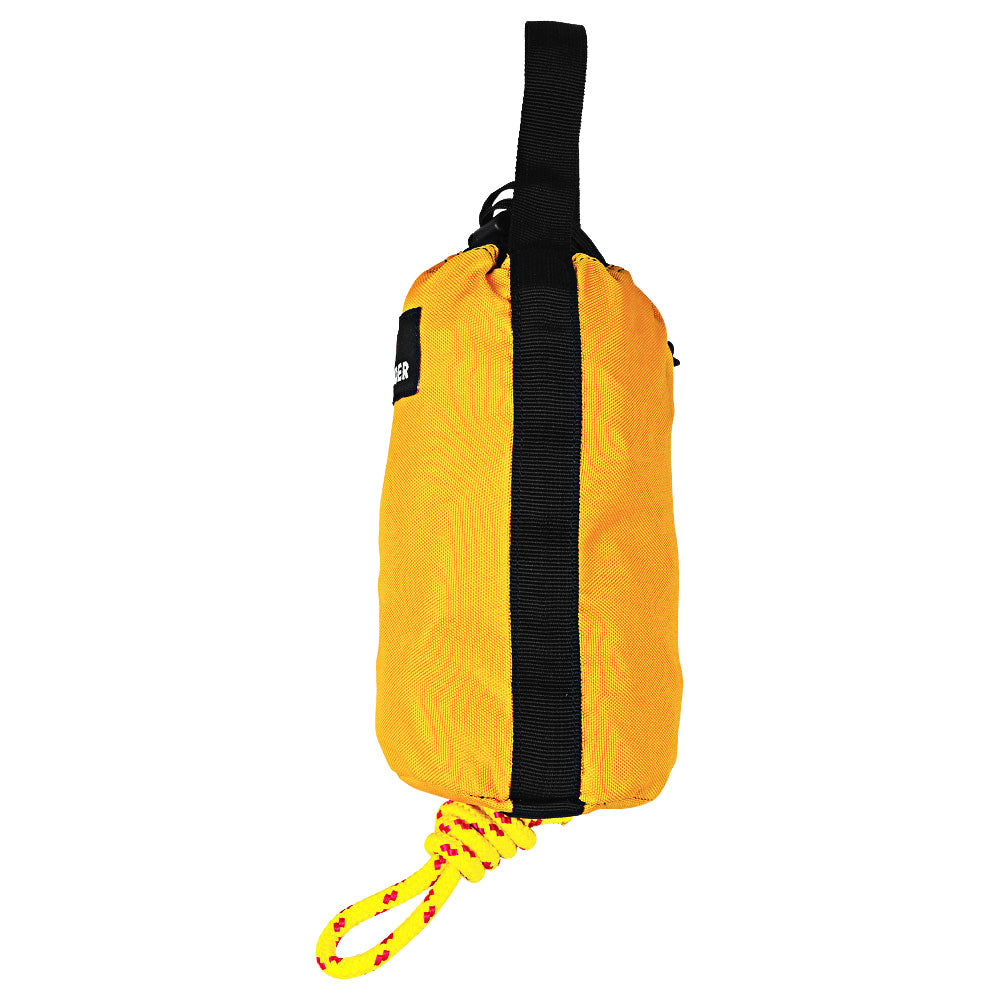 Salamander Safety 5/16 Spectra Throw Bag