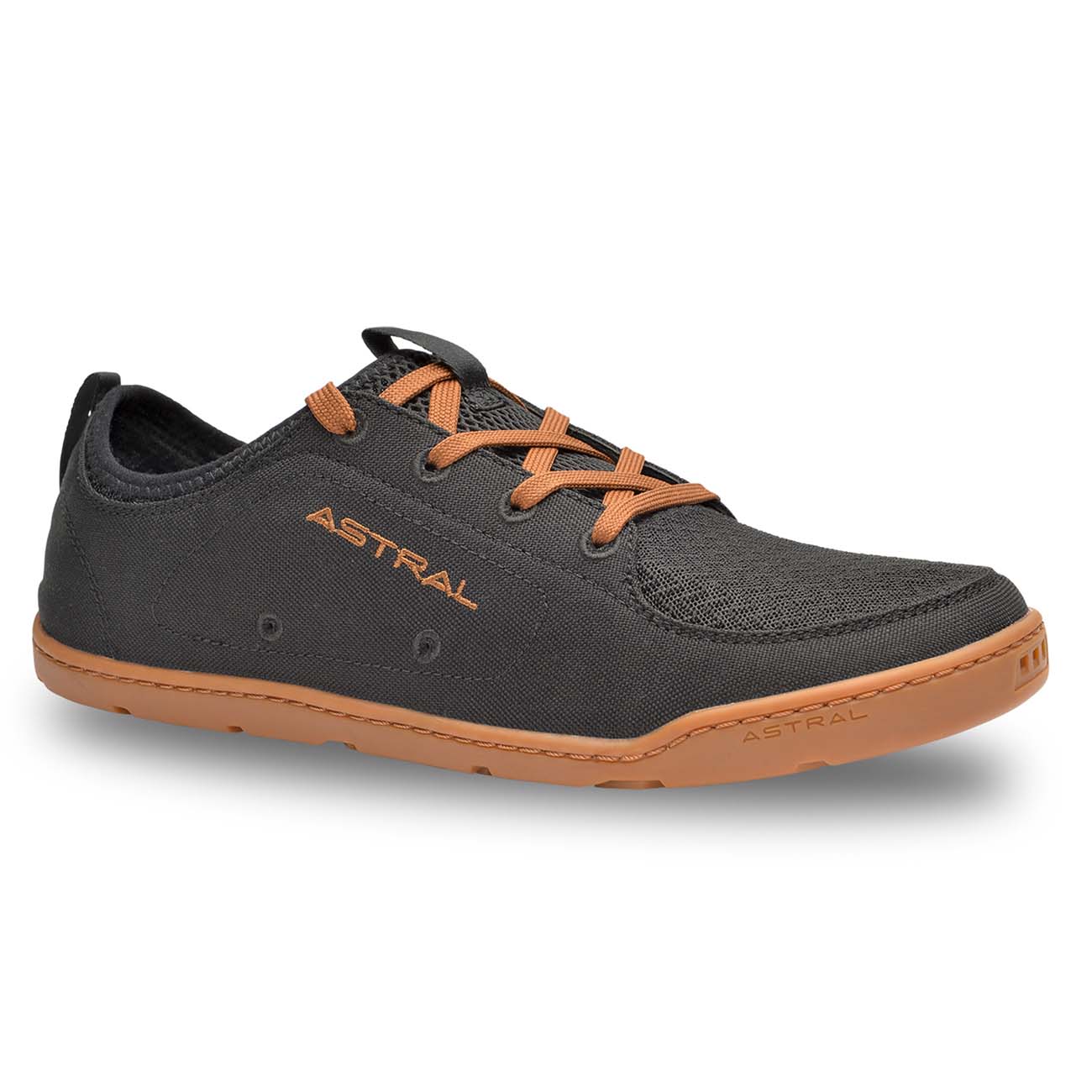 Reboxed Astral Men's Loyak Water Shoes