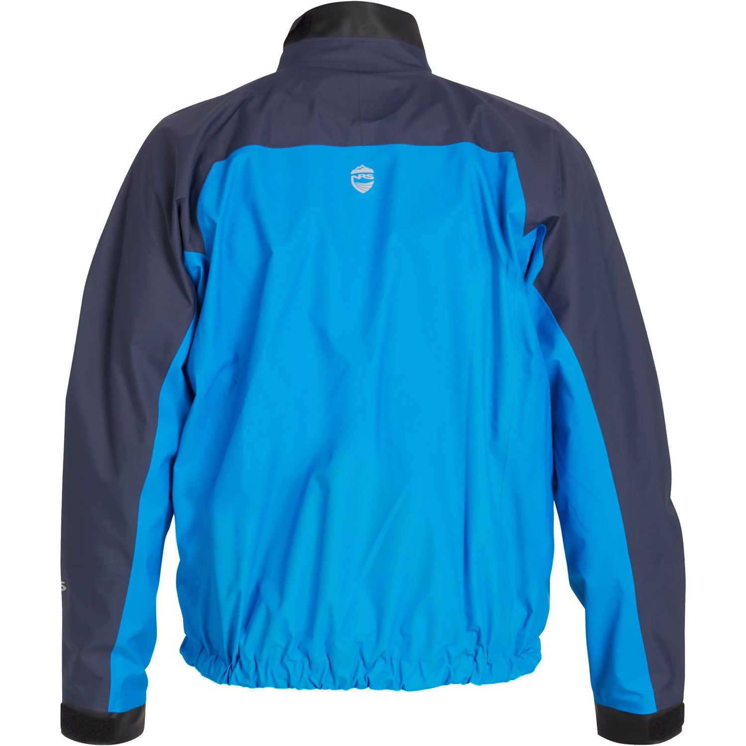 NRS Men's Endurance Paddling Jacket