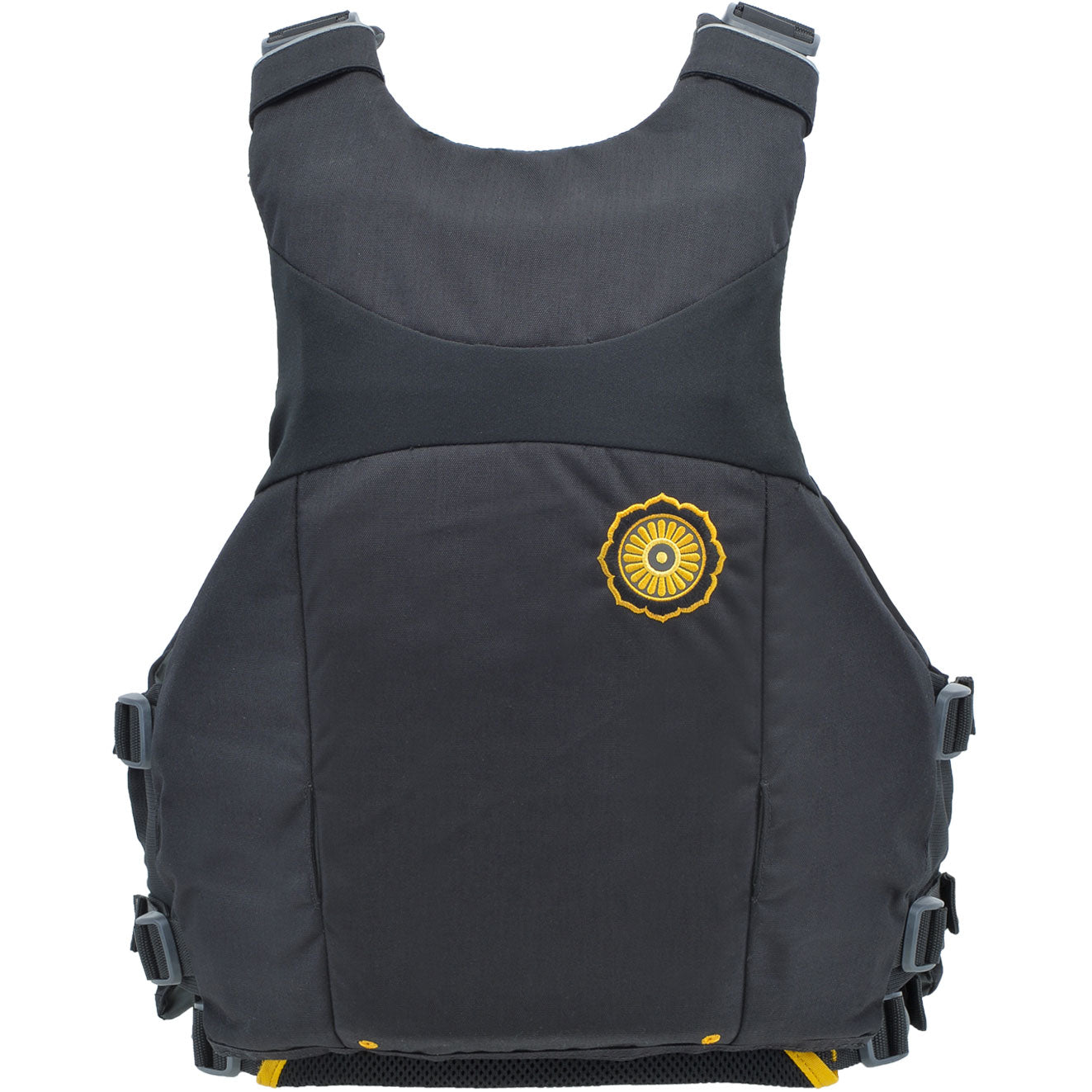 Astral Ringo Lifejacket (PFD)