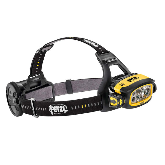 BLITZU Headlamps for Adults, Camping Accessories Clearance, Camping Ge —  CHIMIYA