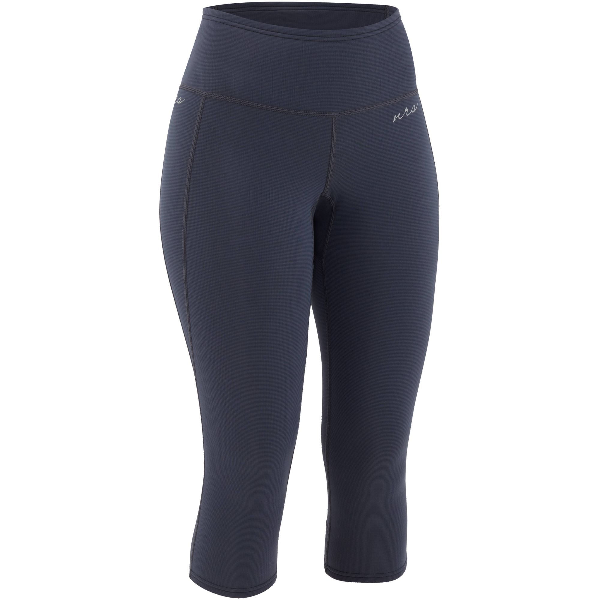 NRS Women's HydroSkin 0.5 Capris (Closeout)