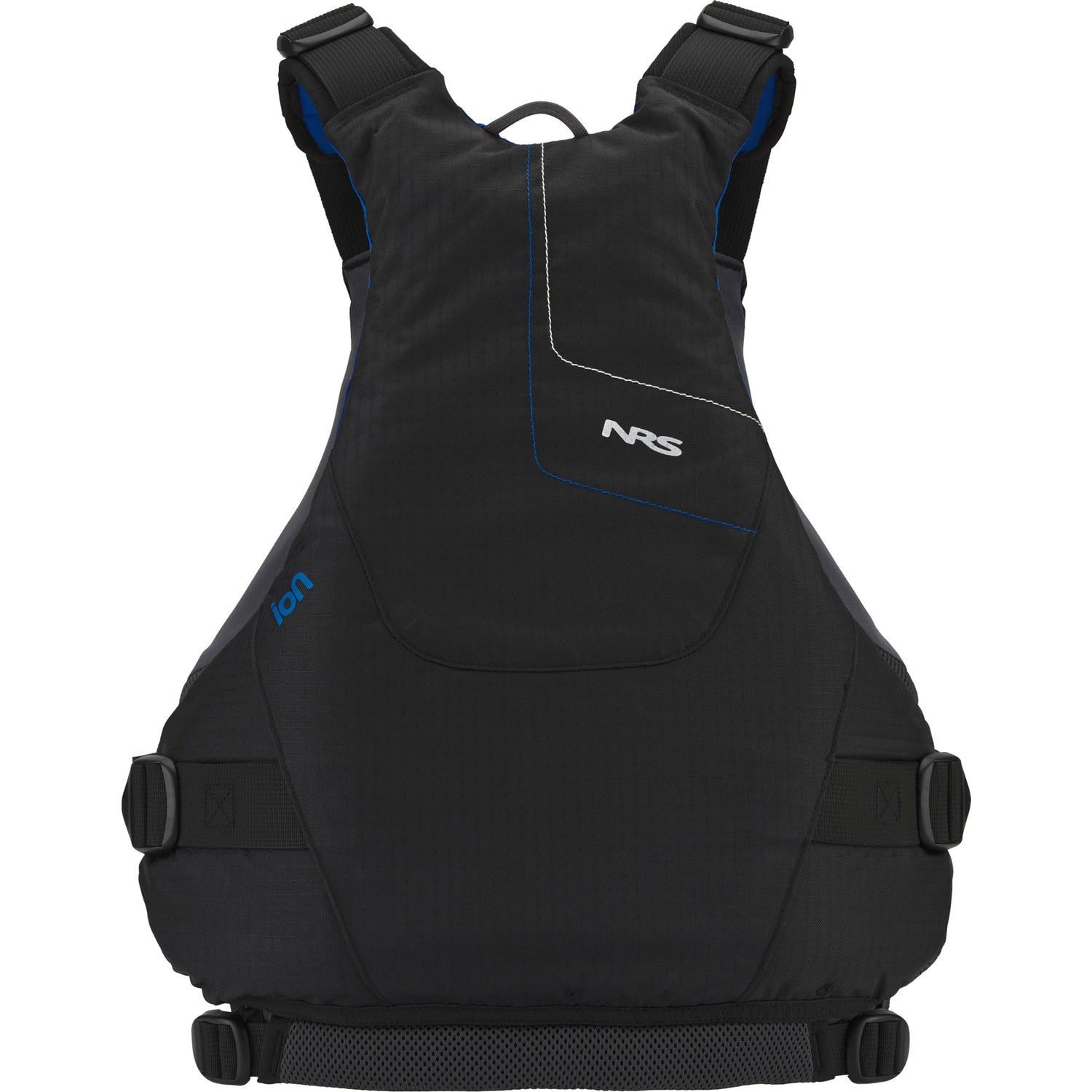 NRS Ion Lifejacket (PFD)