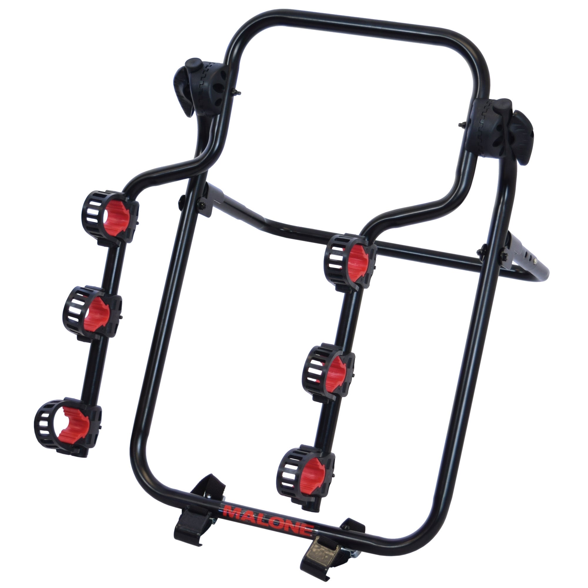 Malone RunWay Bike Spare Tire Rack