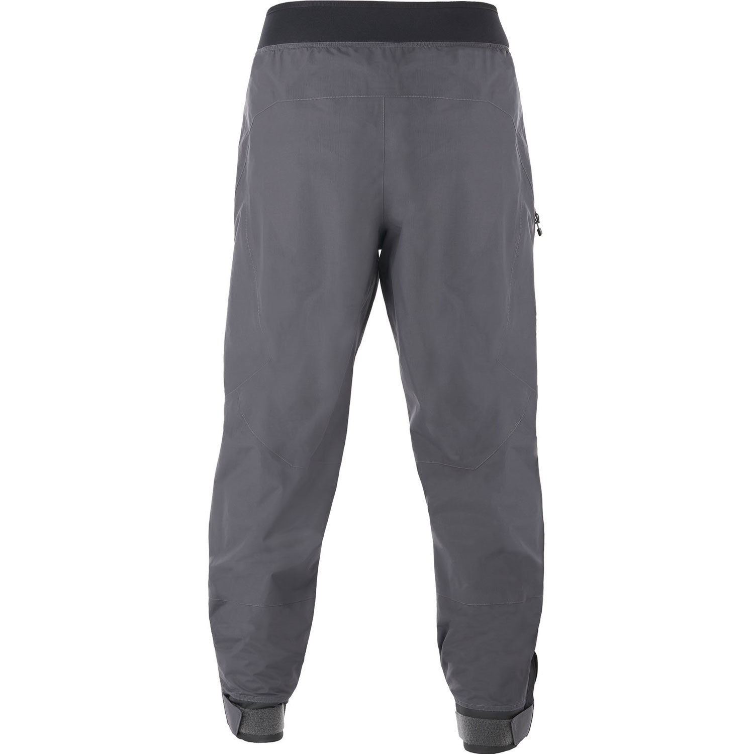 Level Six Current Paddling Pants