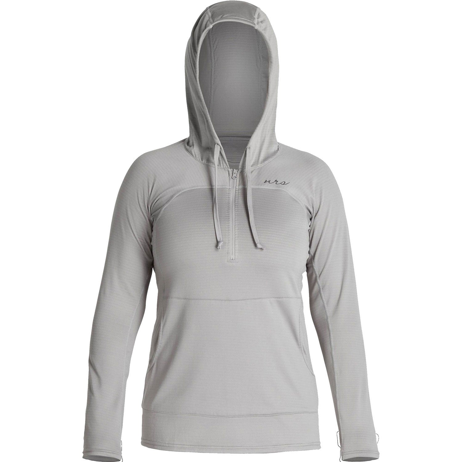 NRS Women's Lightweight Hoodie (Closeout)