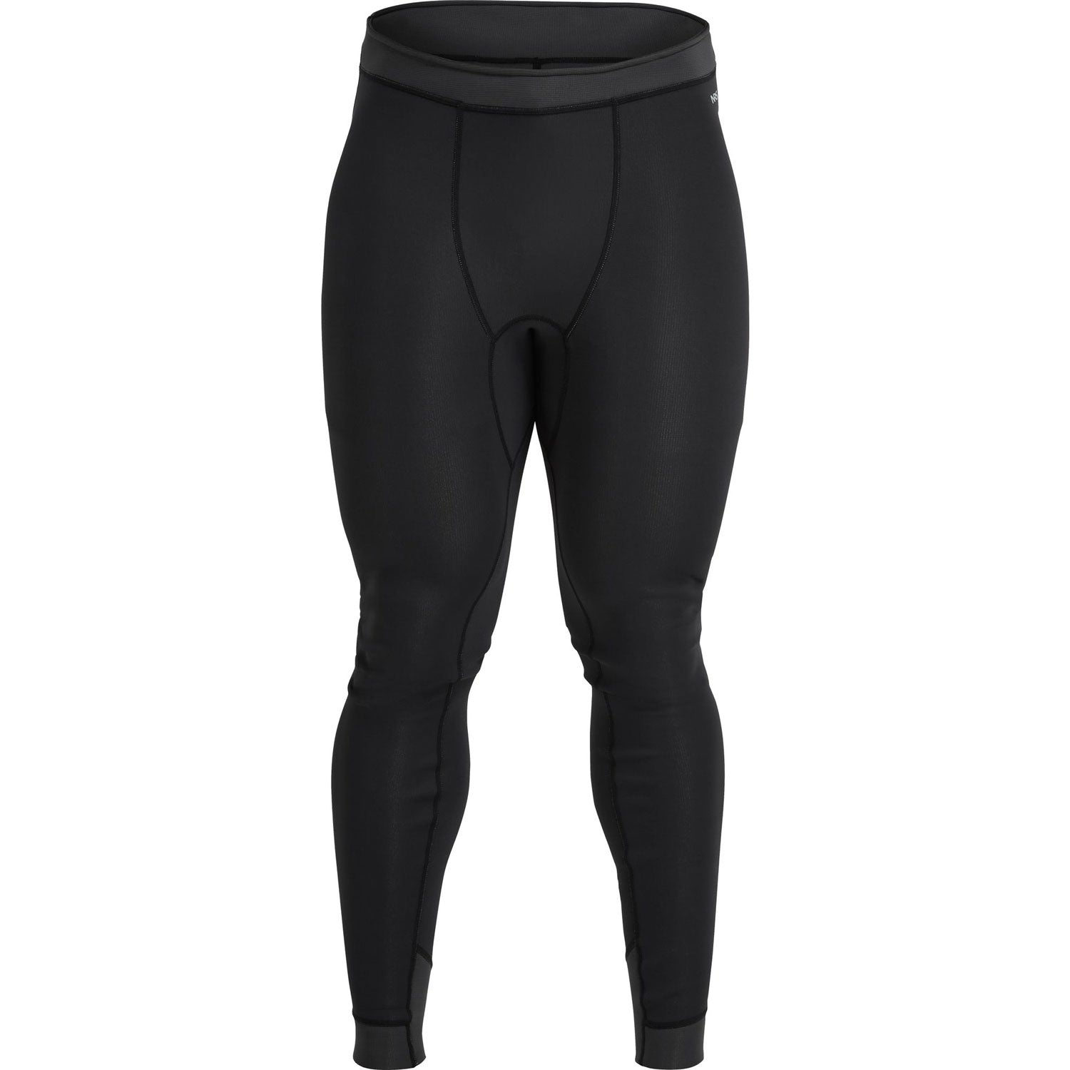 NRS Men's HydroSkin 0.5 Pants