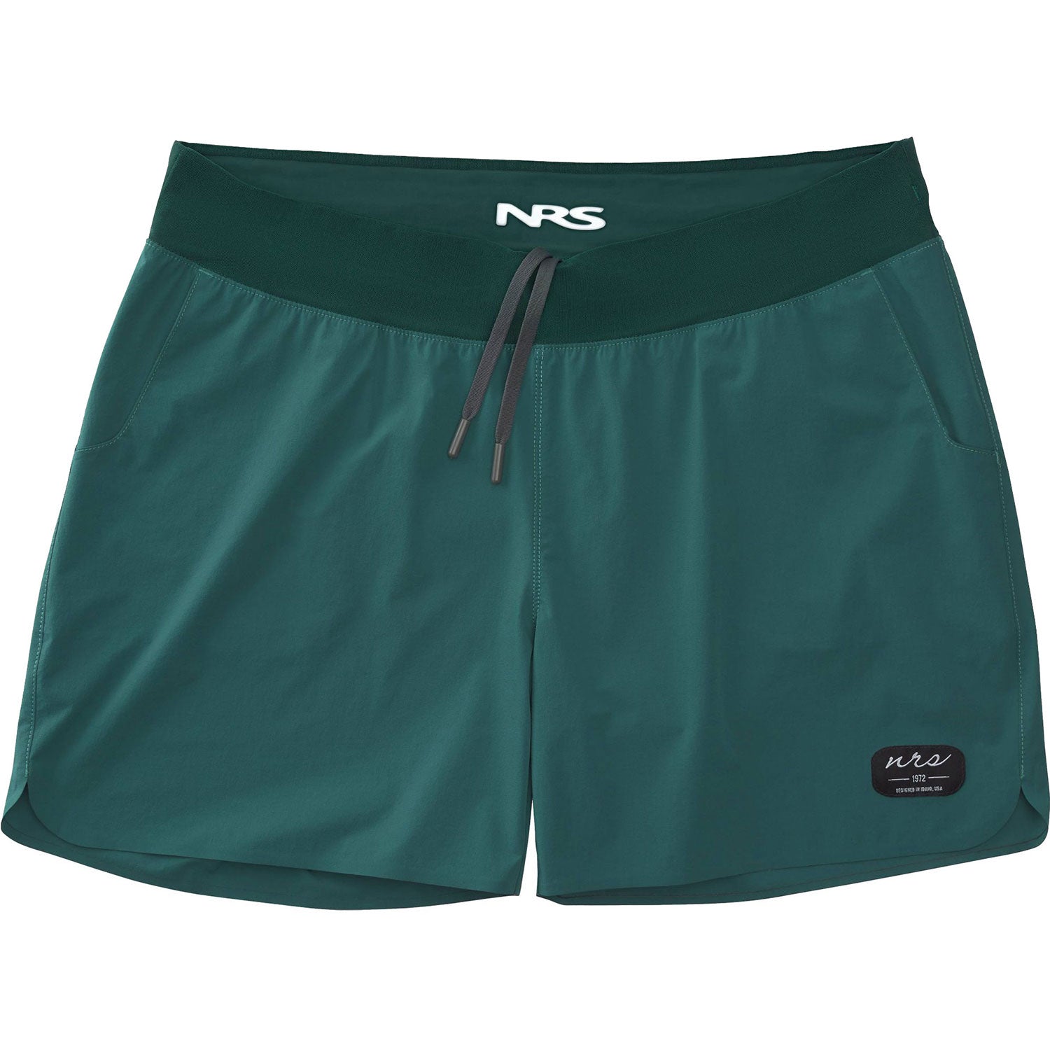 NRS Women's Beda Board Shorts (Closeout)