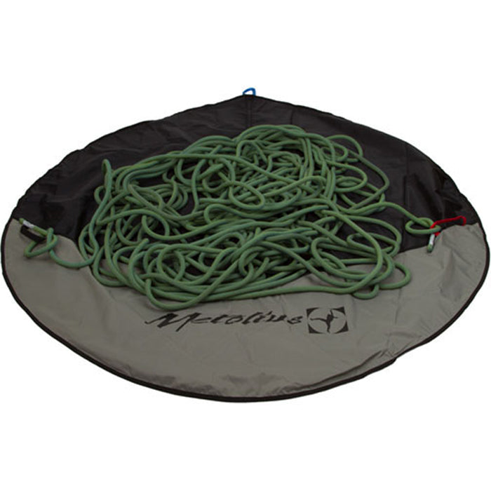 Metolius Rope Tarp