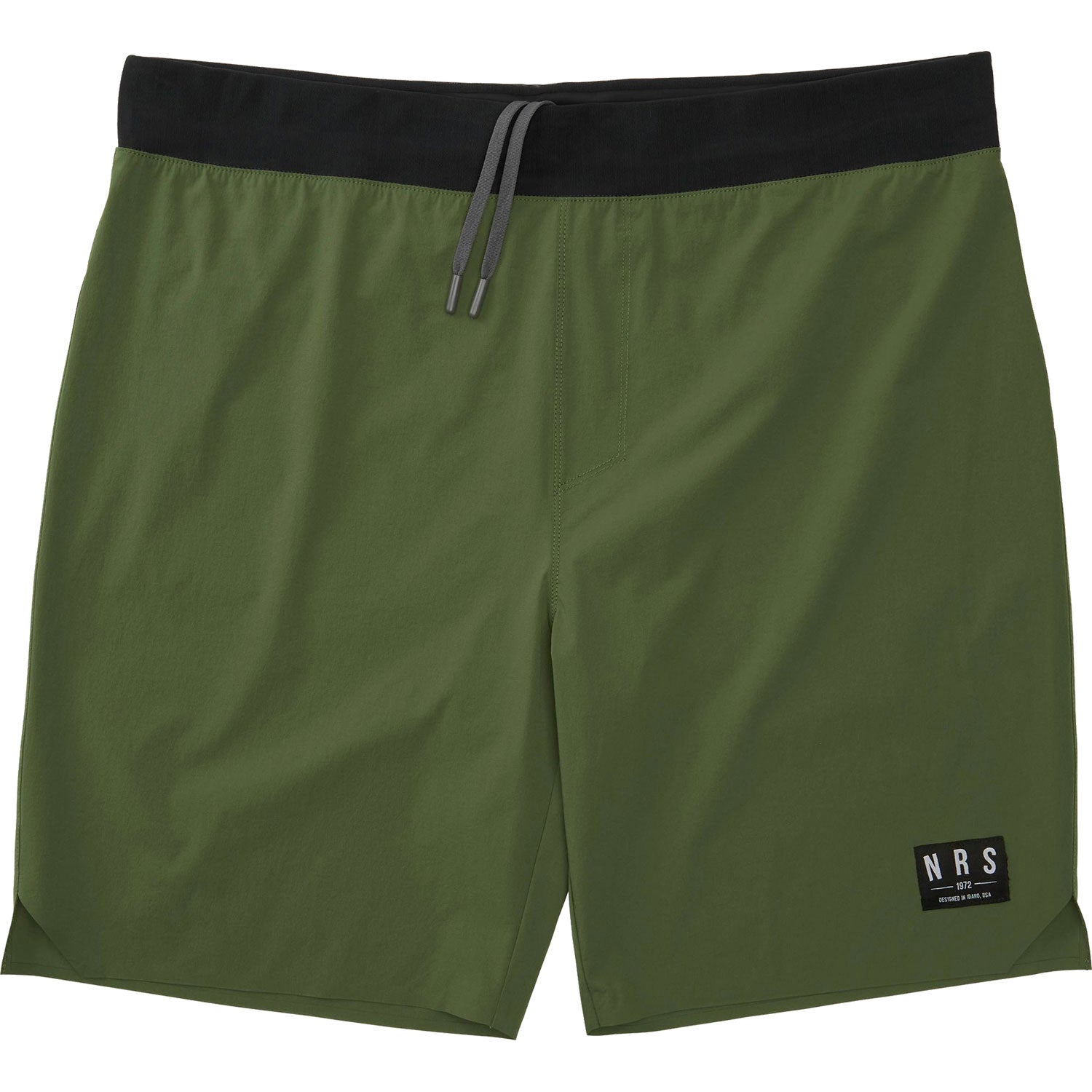 NRS Men's Eddyline Board Shorts