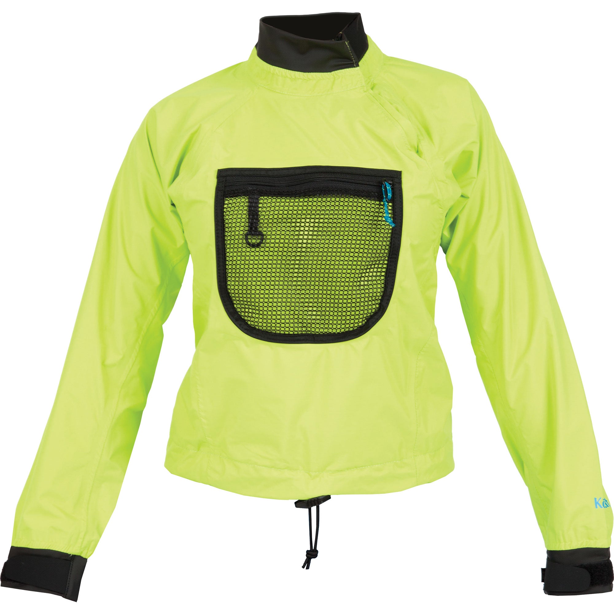 Kokatat Youth Hydrus Super Breeze Paddling Jacket