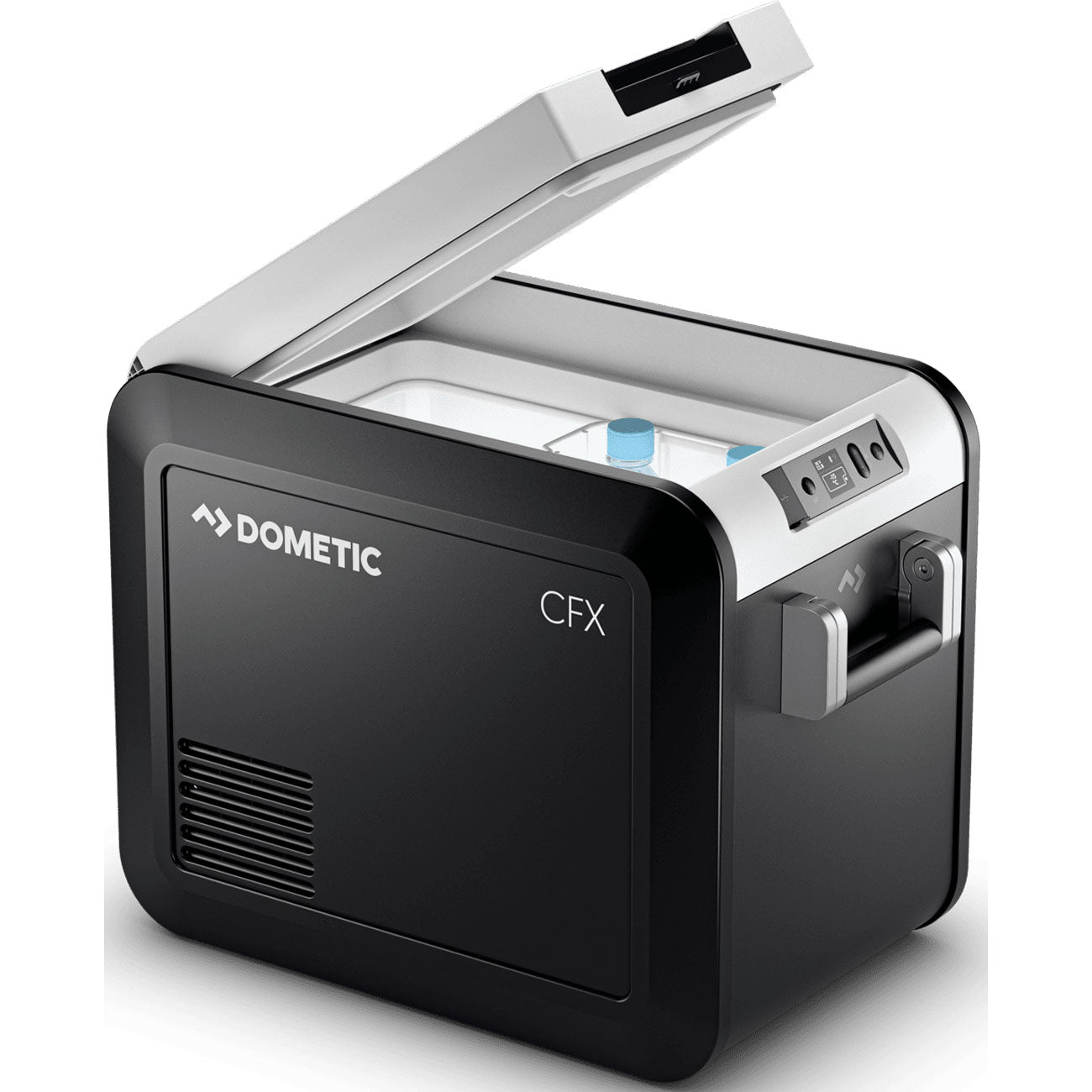 Dometic CFX3-25 Electric Cooler