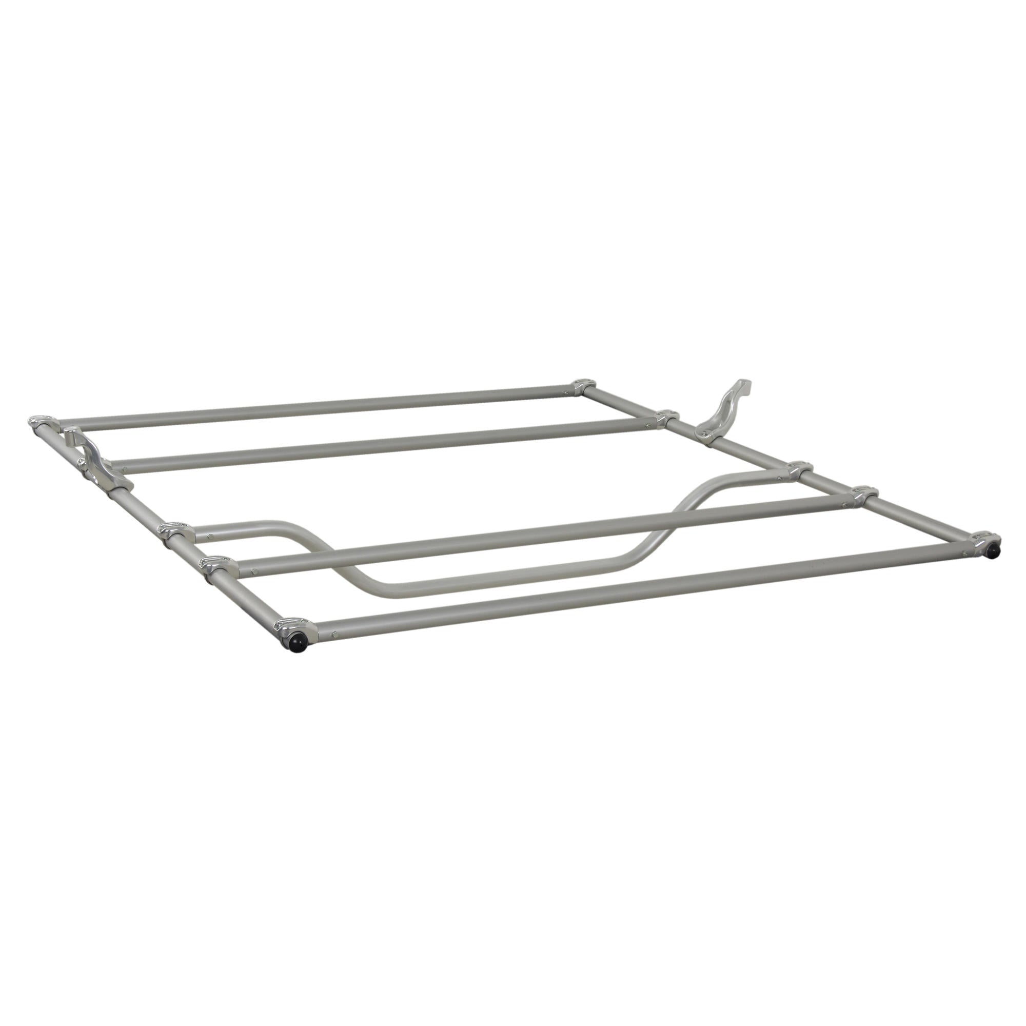 NRS Compact Outfitter Raft Frame