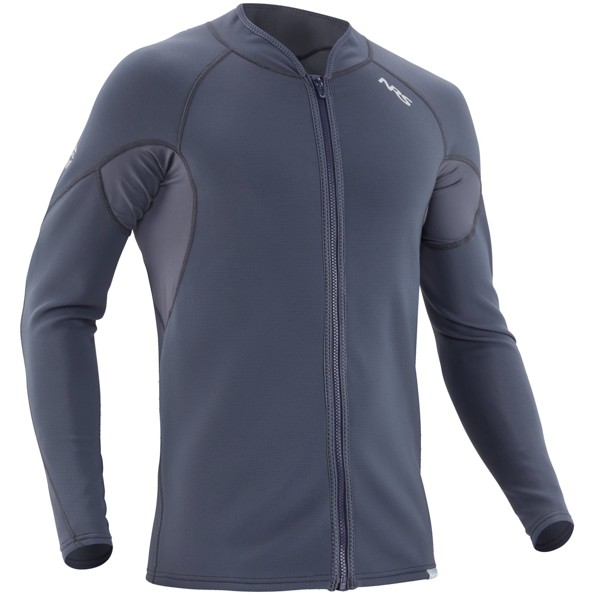 NRS Men's HydroSkin 0.5 Jacket (Closeout)