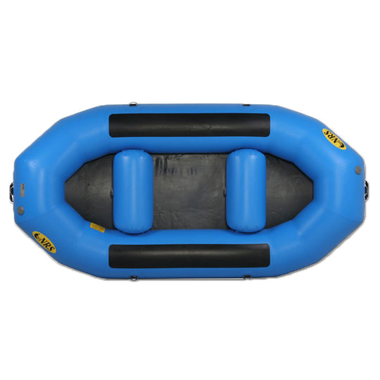 NRS Slipstream 129 Fishing Raft - Paddle