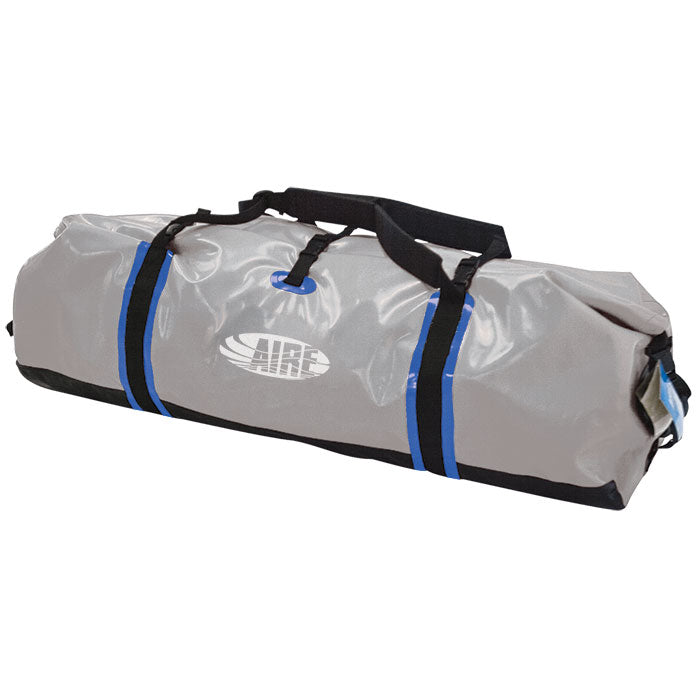 AIRE Alaska Adventure Duffel Bag