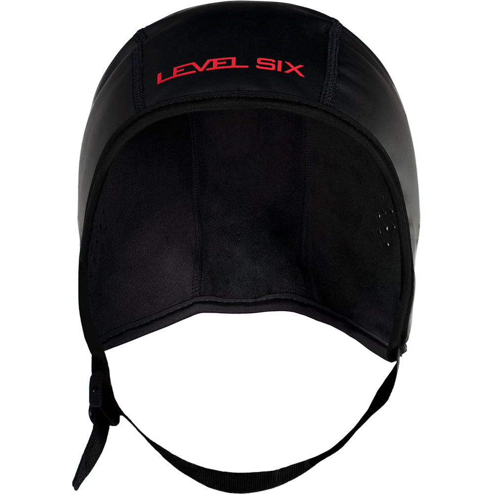 Level Six Collider Paddling Cap