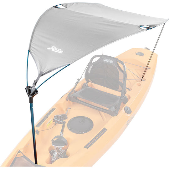 Sit-On-Top Kayak Accessories